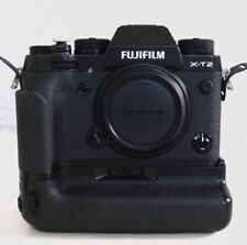 Mint fujifilm mirrorless for sale  Palm Coast