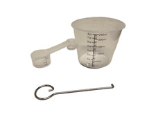 Silvercrest zubehör set gebraucht kaufen  Zehdenick