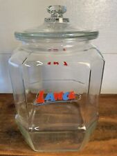 Vintage 1940 lance for sale  North Lima