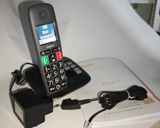 senioren telefon siemens gebraucht kaufen senioren telefon siemens gebraucht kaufen Berlin