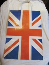 Rare mint 1960s for sale Rare mint 1960s for sale  BURTON-ON-TRENT