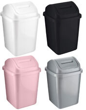 Bathroom bin swing for sale  SMETHWICK