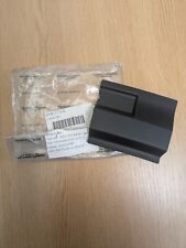 400815716a genuine brake for sale  POOLE