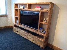 Bespoke made measure for sale Bespoke made measure for sale  BARNSLEY