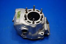 1999 cr250r parts for sale  Portland