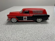 1954 chevy international for sale  Racine