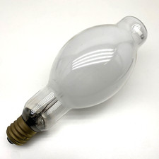 Sylvania lu400 high for sale  Los Angeles