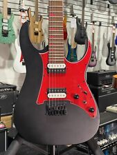 Ibanez high performance for sale  Kenner