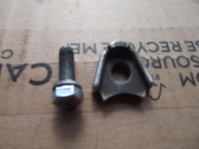 Ford pinto sohc for sale  UCKFIELD