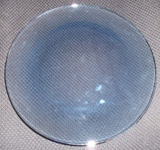 Blue glass coupe for sale  Bethel