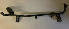 Honda fes125 wing for sale  GODSTONE