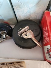 Tabbo serbatoio faab usato  Rovigo