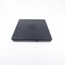 Usb external dvd for sale  Austin