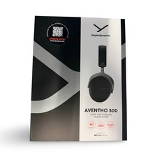 Beyerdynamic aventho 300 usato  Spedire a Italy