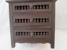 Antique childs brittany for sale  Las Vegas