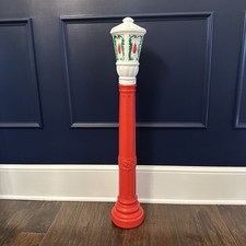 Vtg empire plastics for sale  Beaver Falls