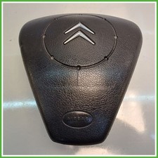 Airbag guidatore sinistro usato  Cona