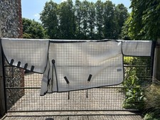 Premier equine fly for sale  NEWMARKET