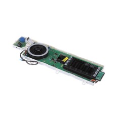 Usado, Placa de controle de energia tela secadora LG EBR85069901 comprar usado  Enviando para Brazil