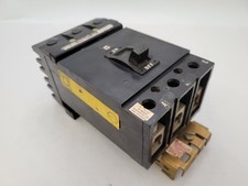 Square q2b32200 line for sale  Burlington