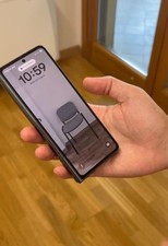 Samsung galaxy fold5 usato  Terni