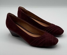 Clarks artisan womens for sale  Jersey City
