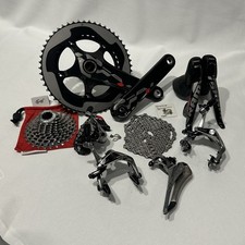 Sram red speed for sale  Pompano Beach