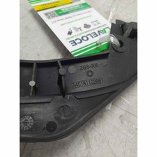 Guarnizione interna porta usato  Mineo