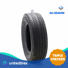 commercial tires for sale commercial tires for sale Chicago