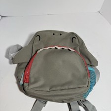 Goldbug gray shark for sale  Bethpage