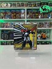Bandai super robot usato  Scorze