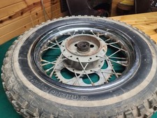 Vintage rupp roadster for sale  Decorah