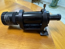 Per telescopio cercatore usato  Pomezia