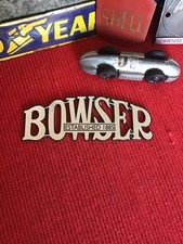 petrol tank decals for sale petrol tank decals for sale HAVERFORDWEST