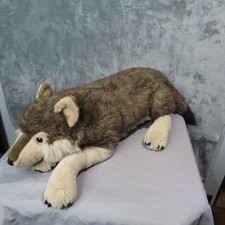 Wild republic jumbo for sale  Brighton