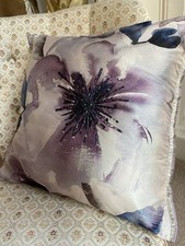 Next delightful cushion for sale  BROSELEY