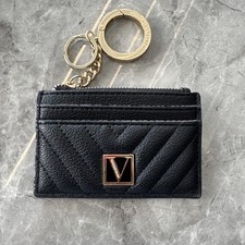 Victoria secret black for sale  HAVANT
