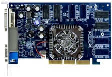 xfx geforce comprar usado xfx geforce comprar usado Enviando para Brazil