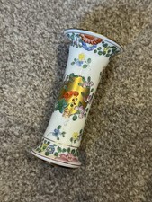 Royal worcester old for sale  LONDON