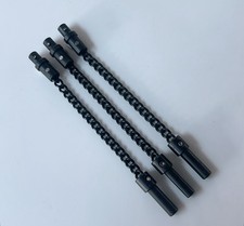 Korda black white for sale  BROMLEY