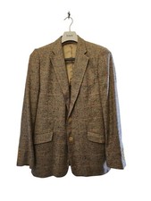 Magee size 42r for sale  WHITLEY BAY