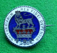 1826 george iiii for sale  PETERBOROUGH