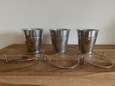 fintorp gebraucht kaufen fintorp gebraucht kaufen Passau
