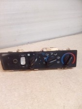 Freightliner century climate for sale  West Branch