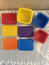 Little tikes envelopes for sale  Brentwood