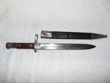 Vintage 1893 spanish for sale  Indianapolis