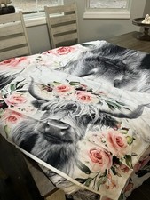 New full lightweight for sale  Grants Pass