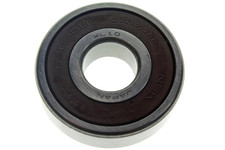 Rolamento de roda 2011-2013 Honda CBR250R novo fabricante de equipamento original 96150-6303010 comprar usado Rolamento de roda 2011-2013 Honda CBR250R novo fabricante de equipamento original 96150-6303010 comprar usado  Enviando para Brazil