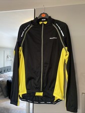 Boardman cycling top for sale  HINCKLEY