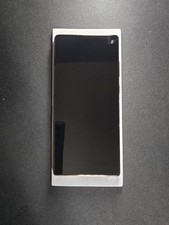 Samsung note screen for sale  Vidalia